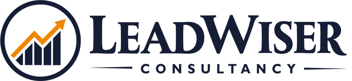 LeadWiser Consultancy