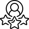 Client first