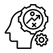 Gedragsverandering